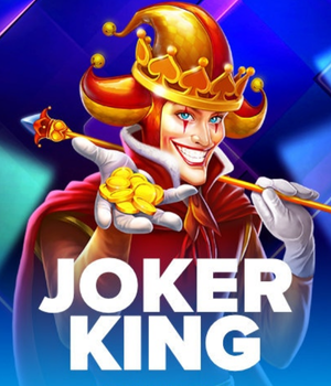Joker King