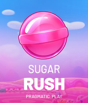 Sugar Rush