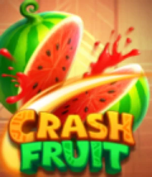 Crash Fruit