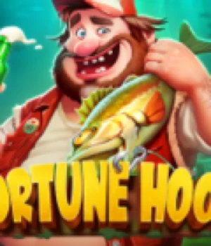 Fortune Hook