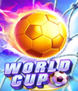 World cup